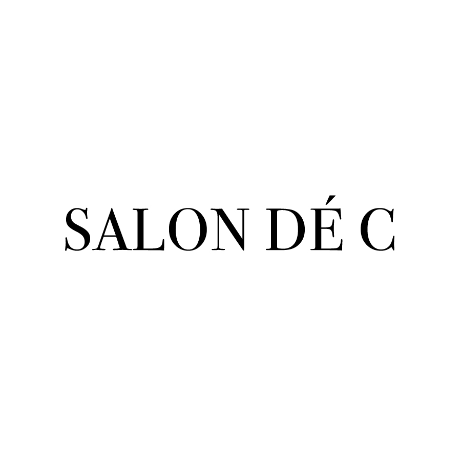 SALON DÉ C おすすめスキンケア